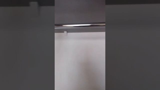 Шафа купе(ніша)
