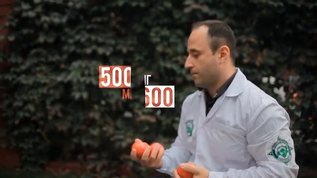 Мы едим ядовитые овощи смотреть онлайн