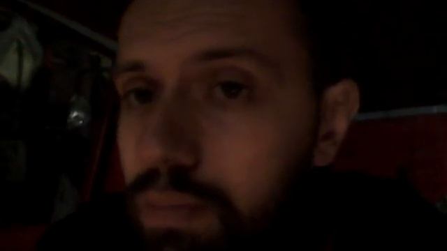 ВАЗ 2106 почему начало выпадать лобовое стекло смотреть онлайн