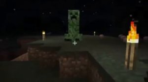 Ranking every Minecraft mob based on how Scary they are