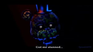 [TJoC SFM] "Memory" by "Rockit Gaming"