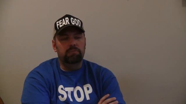 CANDID interview with HOLINESS open air preacher! pt.2 смотреть онлайн