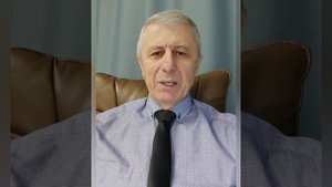 Инж. методы FMEA, DFMA, FTA, MSA и SPC, ориентированные на повышение качества продукции и процессов