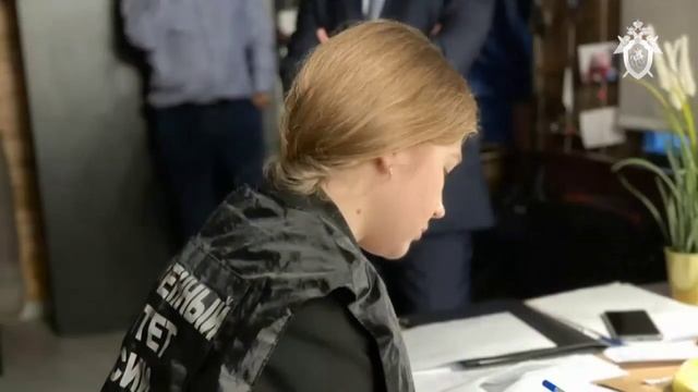 В Новосибирске задержан директор турфирмы, организовавшей смертельный тур на Камчатку смотреть онлайн