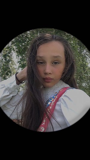 бабушка гренни￼