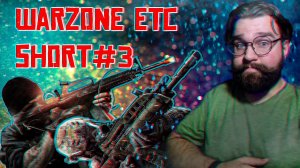 WARZONE ETC// FUNNY MOMENTS//SHORT#3