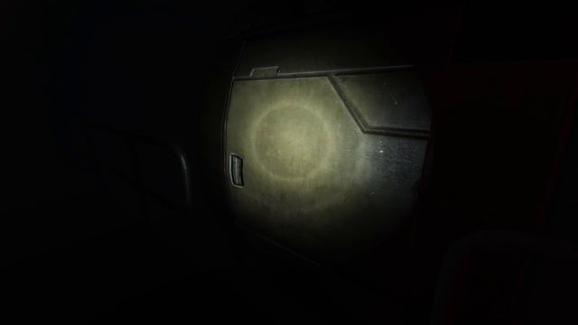 SOMA Прохождение На Русском #4 — СОЖРАННАЯ МАШИНОЙ смотреть онлайн