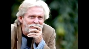 ИНДИЙСКИЙ АКТЕР ТОМ ОЛТЕР / КАК СЛОЖИЛАСЬ СУДЬБА ТОМА ОЛТЕРА