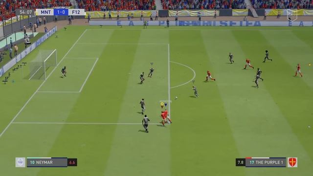 Galaxy brain assist from a generic смотреть онлайн