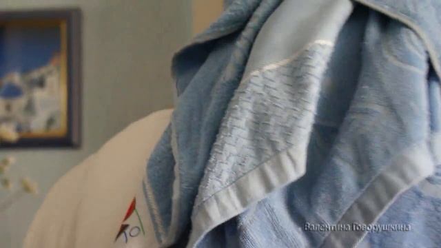 Белка - бесяга. Bath day. смотреть онлайн