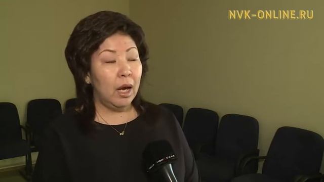 Студентов-целевиков обяжут отработать 3 года в организации-заказчике смотреть онлайн