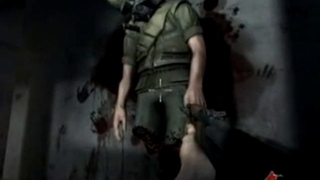 Видео обзор игры — ShellShock 2 Blood Trails отзывы и рейтинг, дата выхода, платформы, системные тр смотреть онлайн