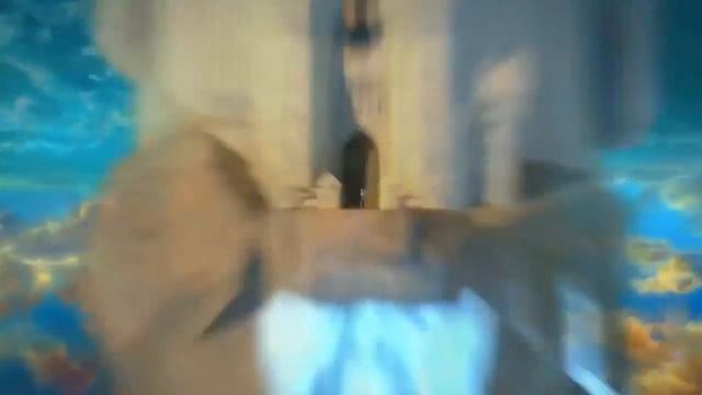 The Mighty Quest for Epic Loot Вступление смотреть онлайн