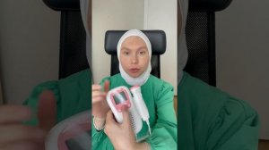 Доплер - аппарат для контроля сердцебиения малыша