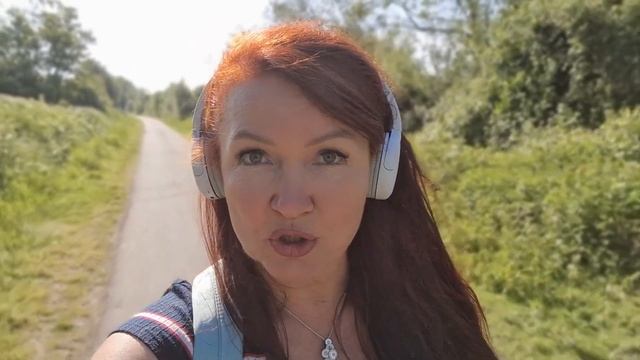 Шафл помог похудеть и удержать вес! Мои тренировки и -8 кг ?