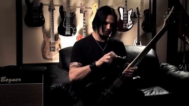 Dan Donegan SIGNATURE Rundown смотреть онлайн