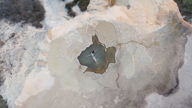 лайф кайф