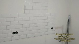 Фартук кухни, из плитки, до мебели МОЖНО ? Плитка настенная KERAMA MARAZZI Бланше 20х9.9 арт.19040
