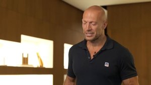 ОСНОВЫ ПИТАНИЯ #3. Жиры в питании. Что важно знать.