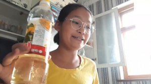 Быстрые печеньки в микроволновке за 5 минут!-Amiroka.net_