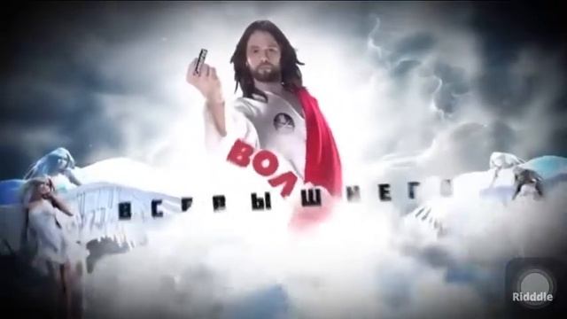 ВЫ БУДЕТЕ В ШОКЕ!!! КОСМОСА НЕ СУЩЕСТВУЕТ! ТЕОРИЯ заговора. КАКАЯ ЗЕМЛЯ НА САМОМ ДЕЛЕ? смотреть онлайн