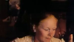 Солдат Иван Чонкин