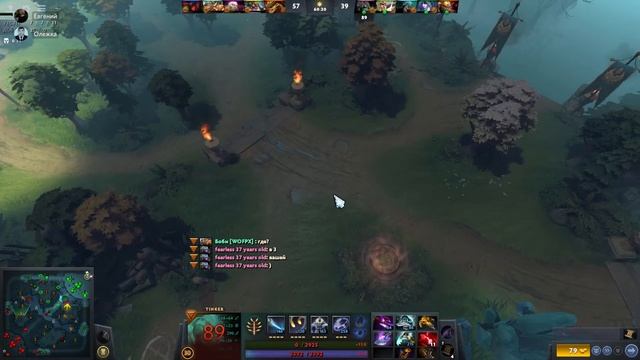 Лестница в рай смотреть онлайн