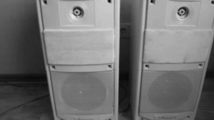 Вега 50 АС 106 (Восстановленные)