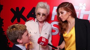 ТОЧКА NEWS / ЖАРА / Выпуск от 31.05.2018