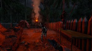 ТОП 10 РЕАЛИСТИЧНЫХ ИГР ПРО ВЫЖИВАНИЕ НА ПК!