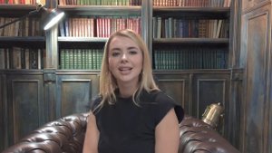 ТАНКИ - cover by CHRISTINA Singer - m.i.a. - paper planes