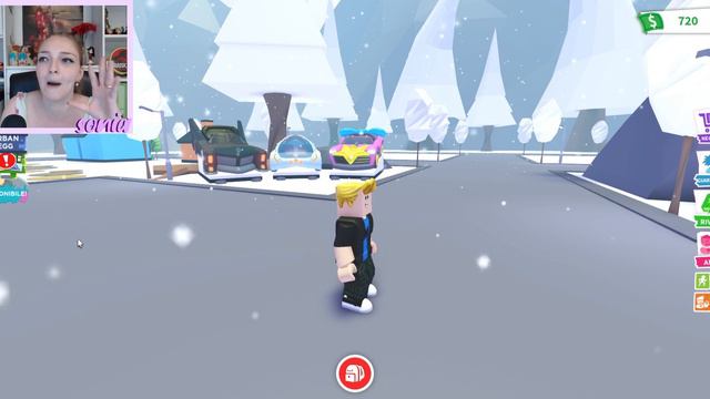 SONO STATA SCAMMATA SU STAR PETS, ECCO IL VIDEO смотреть онлайн