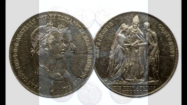 СКОЛЬКО СТОЯТ СТАРЫЕ МОНЕТЫ! НЕ ДАЙ СЕБЯ ОБМАНУТЬ! #15. В Поисках Клада от Влада! смотреть онлайн