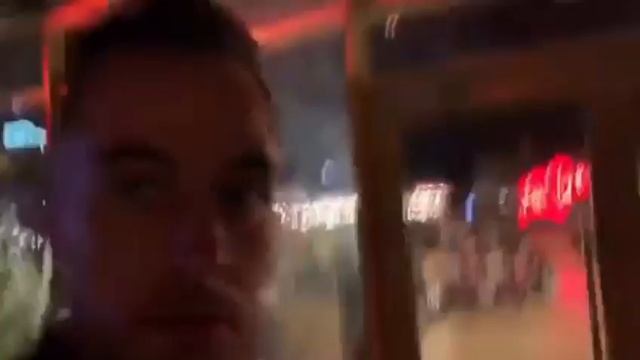 Уманский и Безверхова намекнули на скорую свадьбу