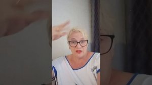 Как избавиться от паразитов. Корал чёрный орех.