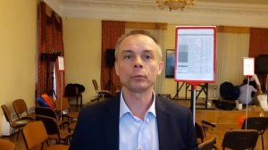 Отзыв игра наоборот