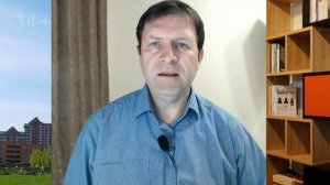 В какой срок нужно освободить квартиру после ее продажи?