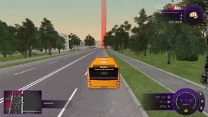 САМАЯ ПРИБЫЛЬНАЯ РАБОТА НА АМАЗИНГ РП | CRMP AMAZING RP