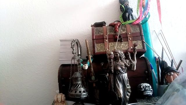 Лосьон афродизиак. рецепт смотреть онлайн