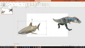 Free 3D models in Power point 2021 #ppt