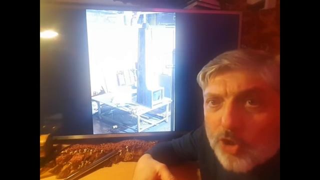как выбрать печь для бани КПД банной печки фактор №1 высота топки.mp4