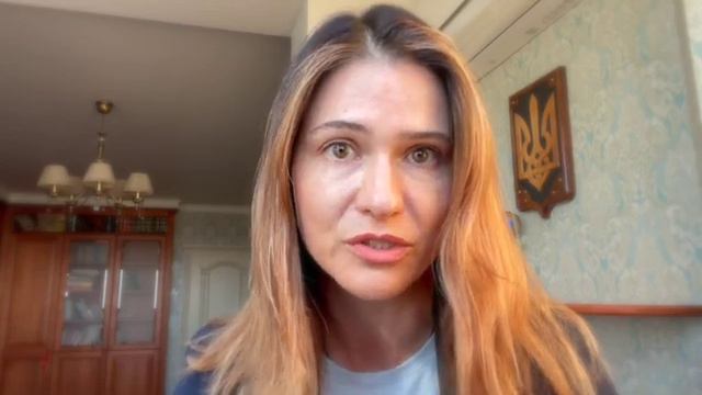 Постійний догляд особливості оформлення смотреть онлайн