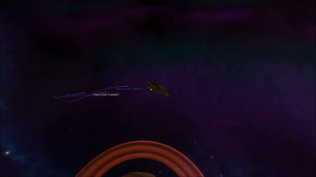 InfernoSpeed - 3d Isometric Space Action RPG game смотреть онлайн