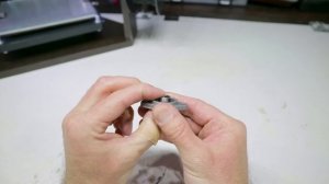 Archie Mk 4. Дельта - робот 3D принтер. Часть 5