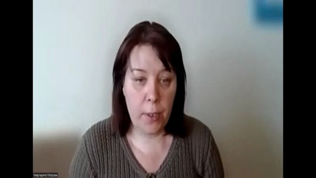 Реклама школы смотреть онлайн