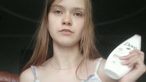 СОВЕТЫ ДЕВОЧКАМ-ПОДРОСТКАМ