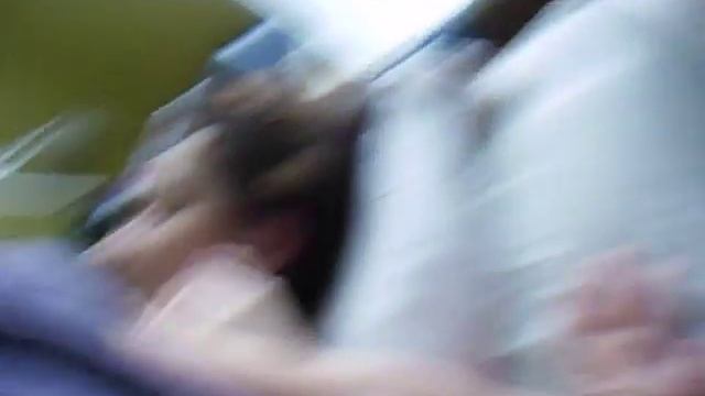 звери задражали в обморок упали смотреть онлайн