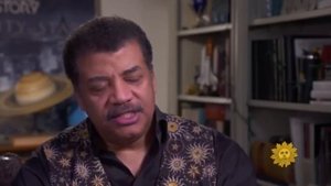 Ученые о религии, религиозных людях | Станислав Дробышевский, Нил Деграсс Тайсон, Ричард Докинз