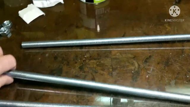 Внимание! магазин "крепеж". смотреть онлайн