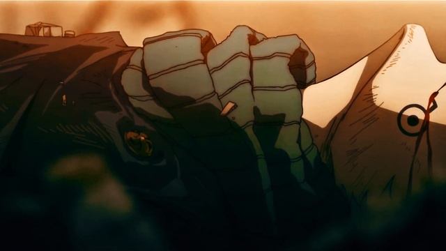 Jujutsu Kaisen 0 "Yuta" - Vendetta? [AMV/Edit] ! смотреть онлайн